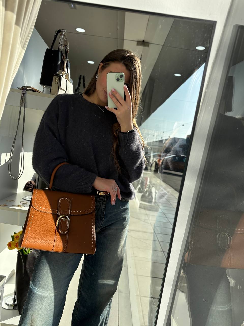 Фото Leather Country