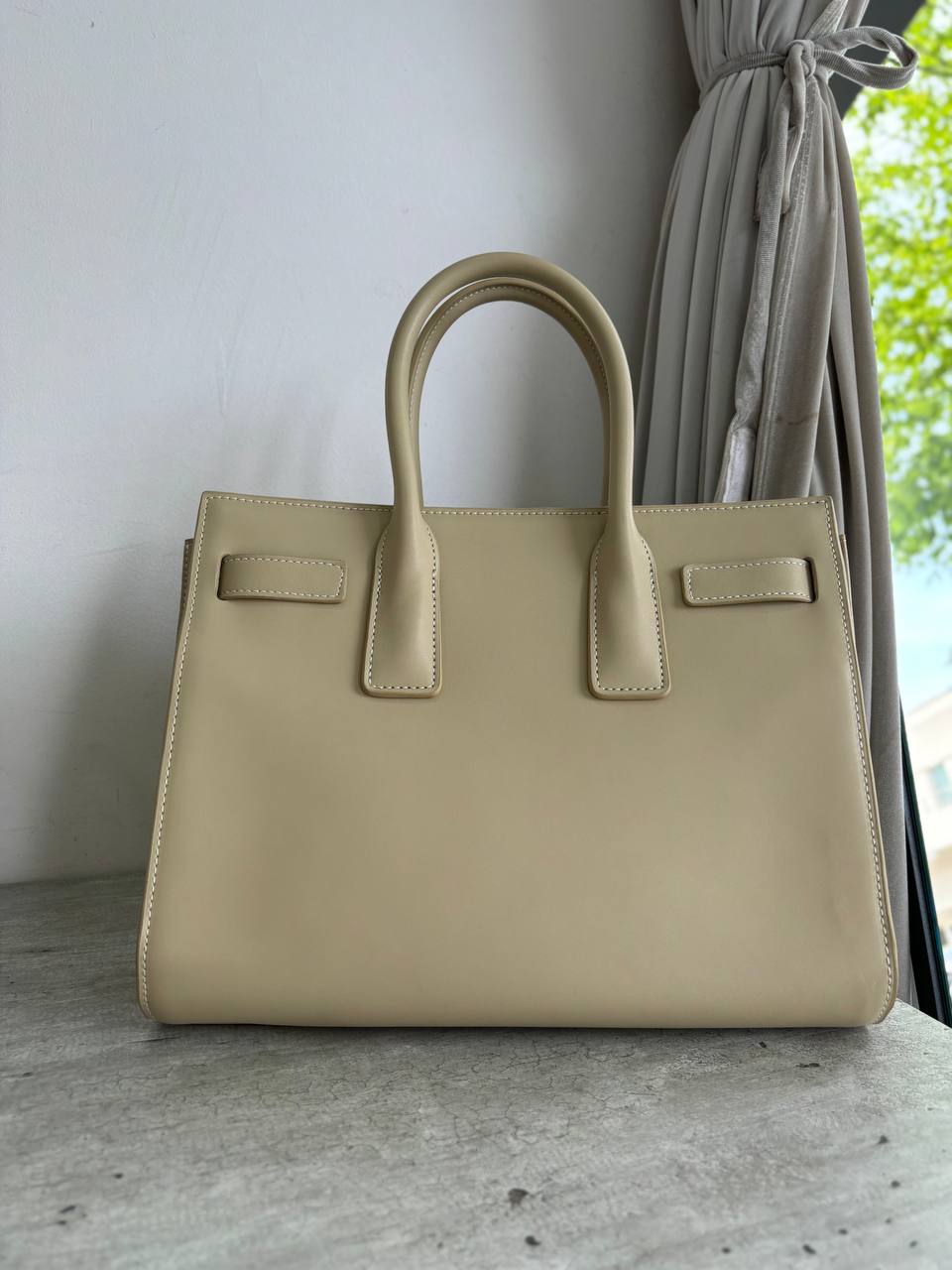 Фото Leather Country