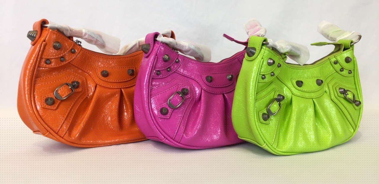 Фото Leather Country