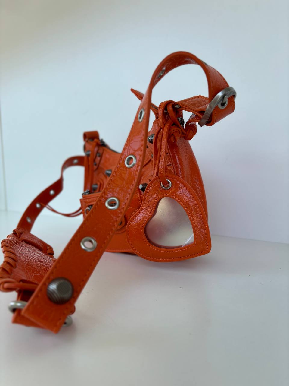 Фото Leather Country