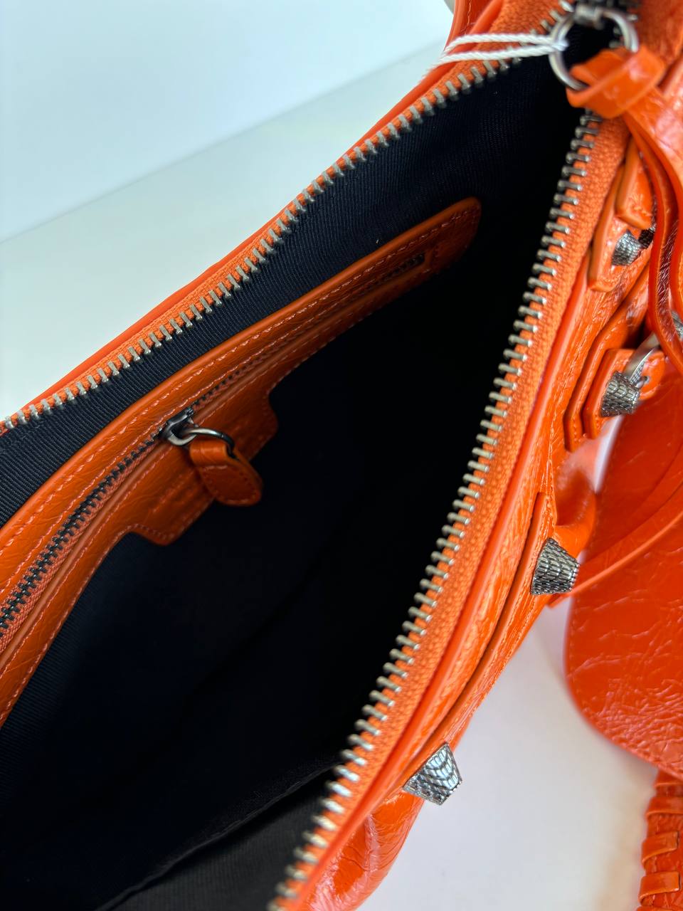 Итальянская одежда, бренд Leather Country, арт. 74122626