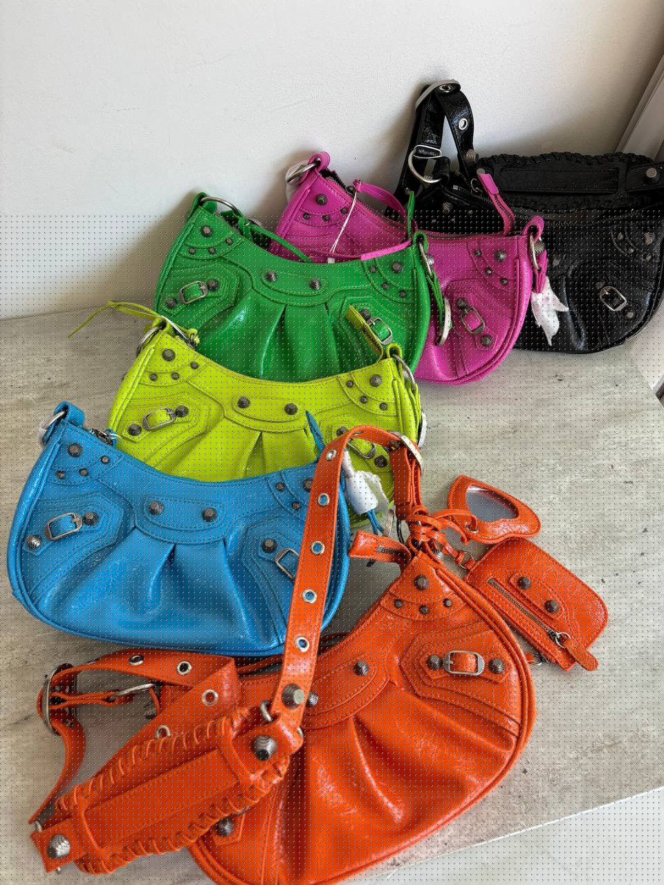 Фото Leather Country