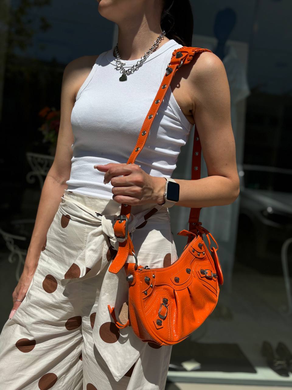 Фото Leather Country