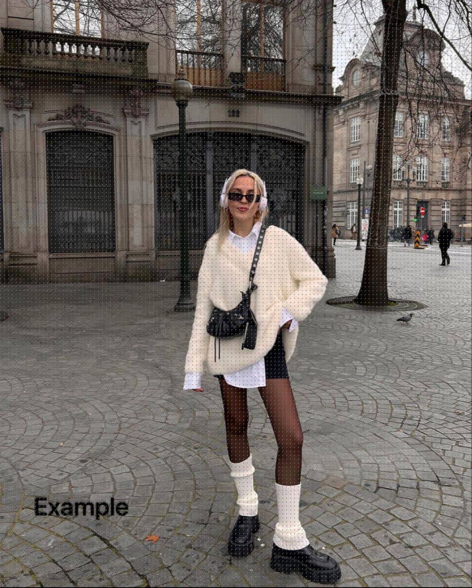 Фото Leather Country