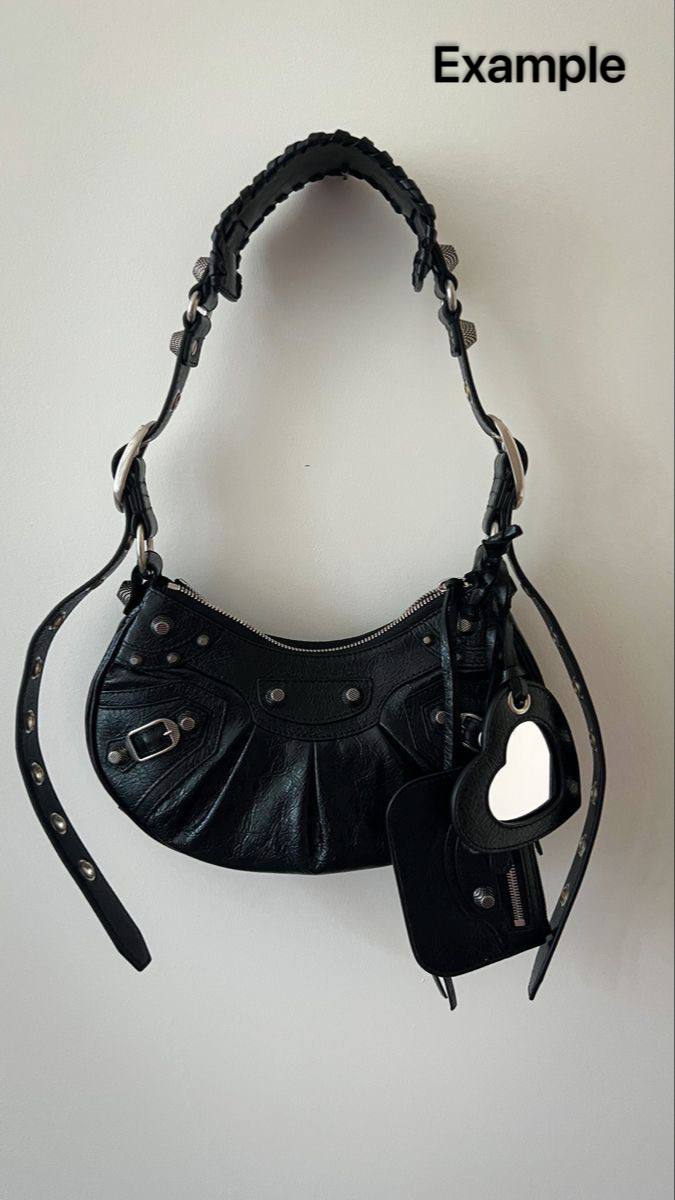 Фото Leather Country