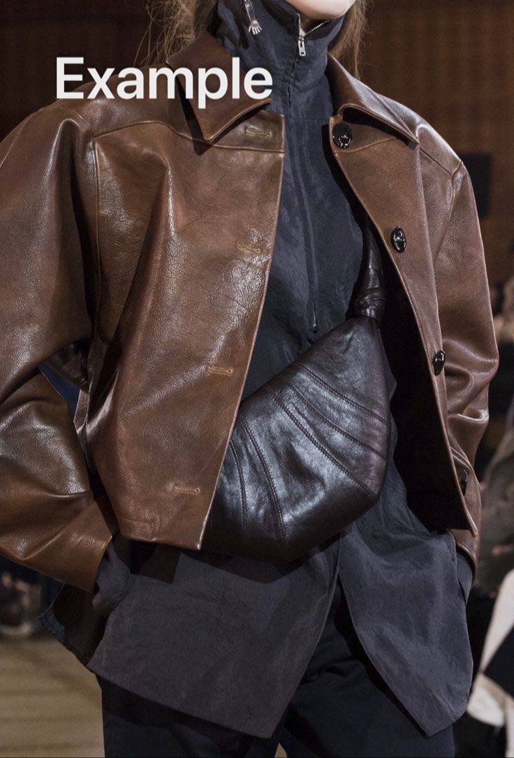 Фото Leather Country