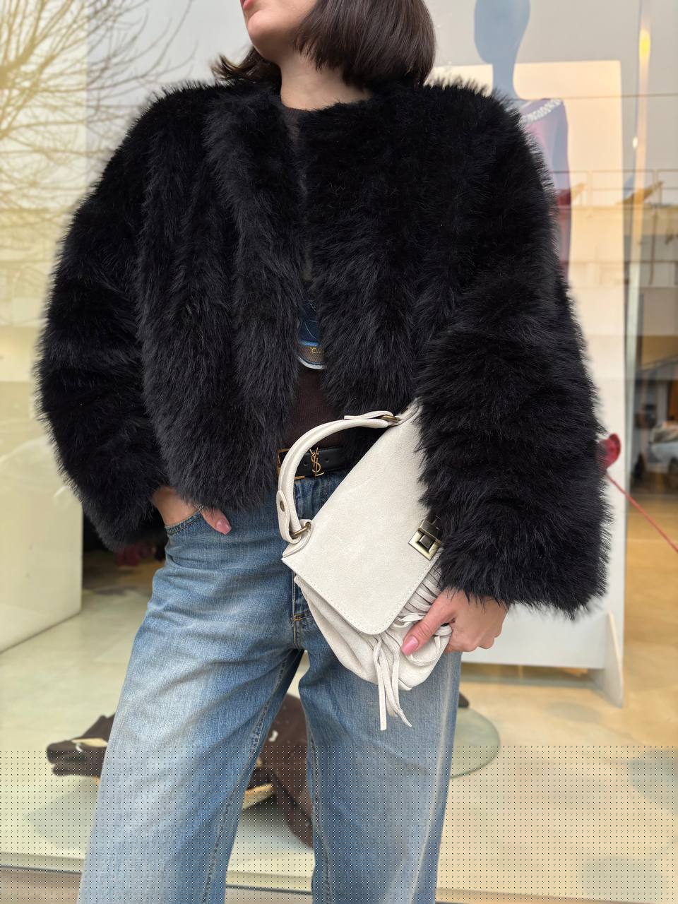 Фото Leather Country