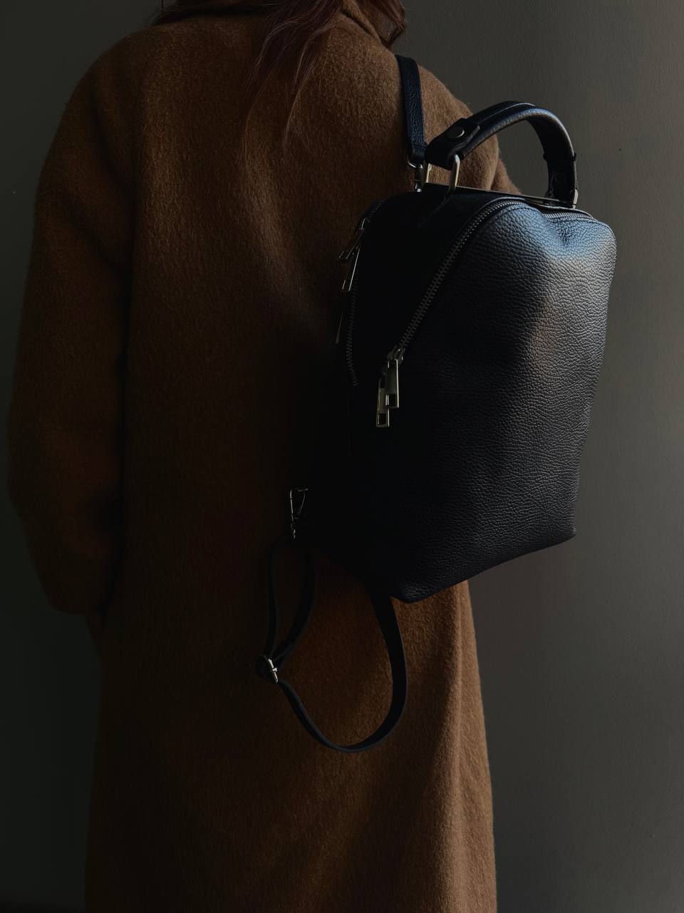 Фото Leather Country