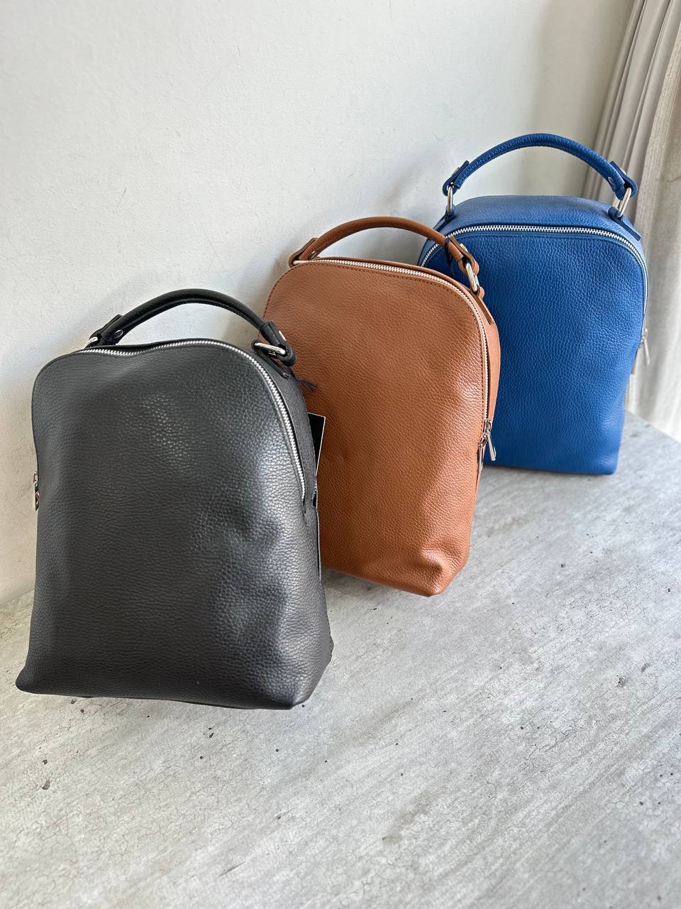 Фото Leather Country