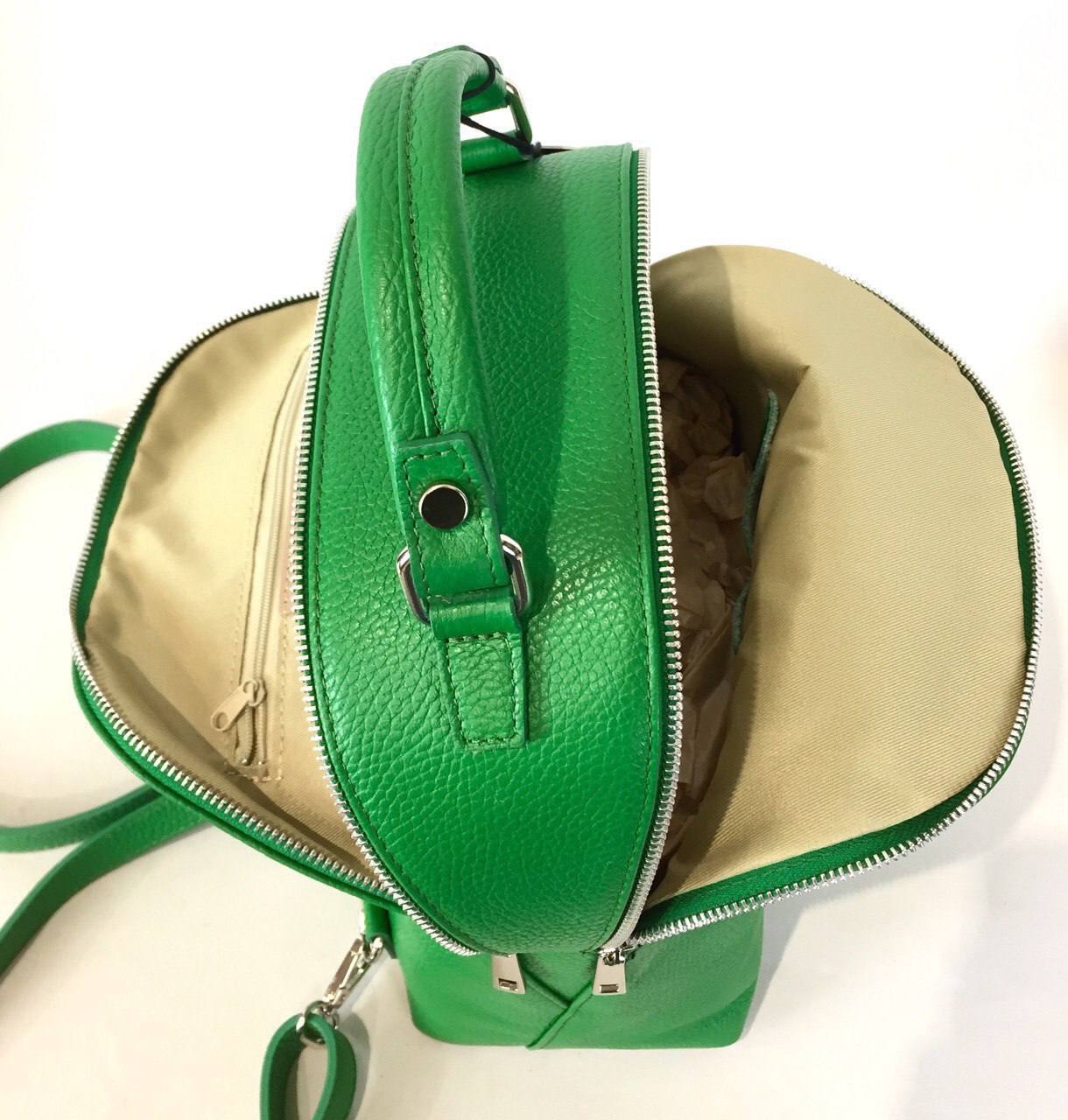 Фото Leather Country