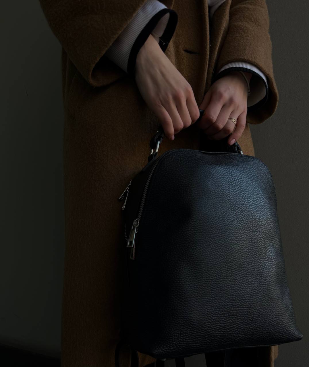 Фото Leather Country