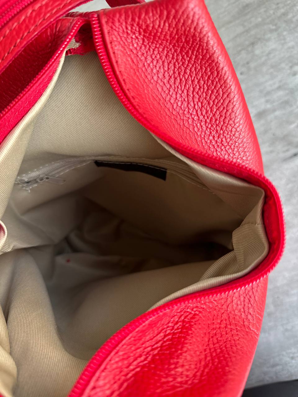 Фото Leather Country