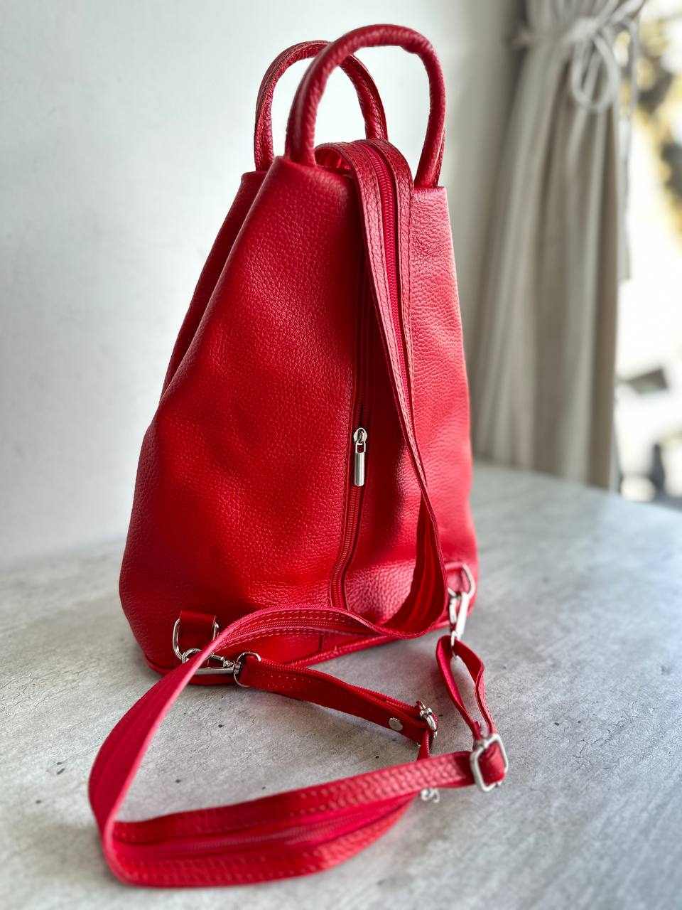 Фото Leather Country