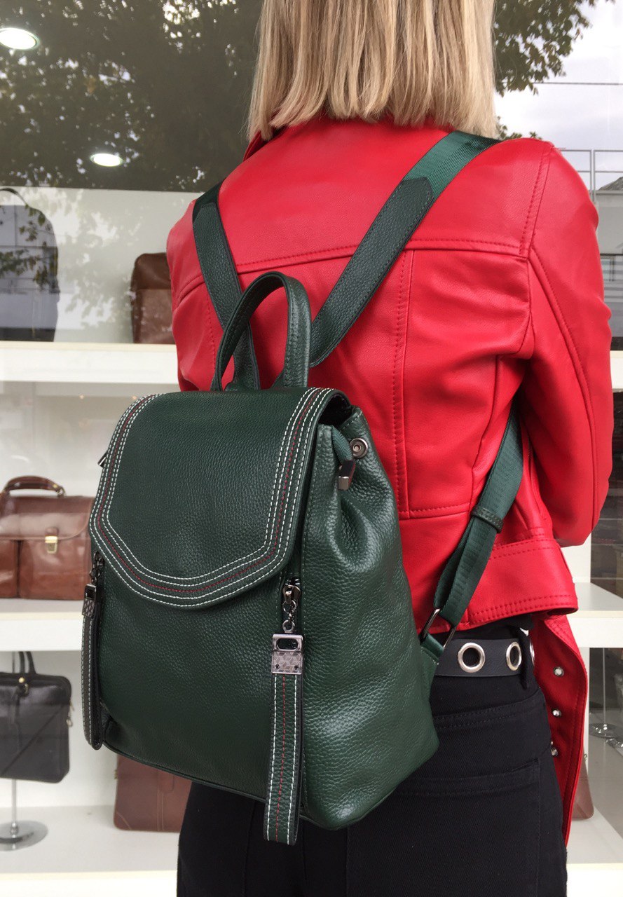 Фото Leather Country