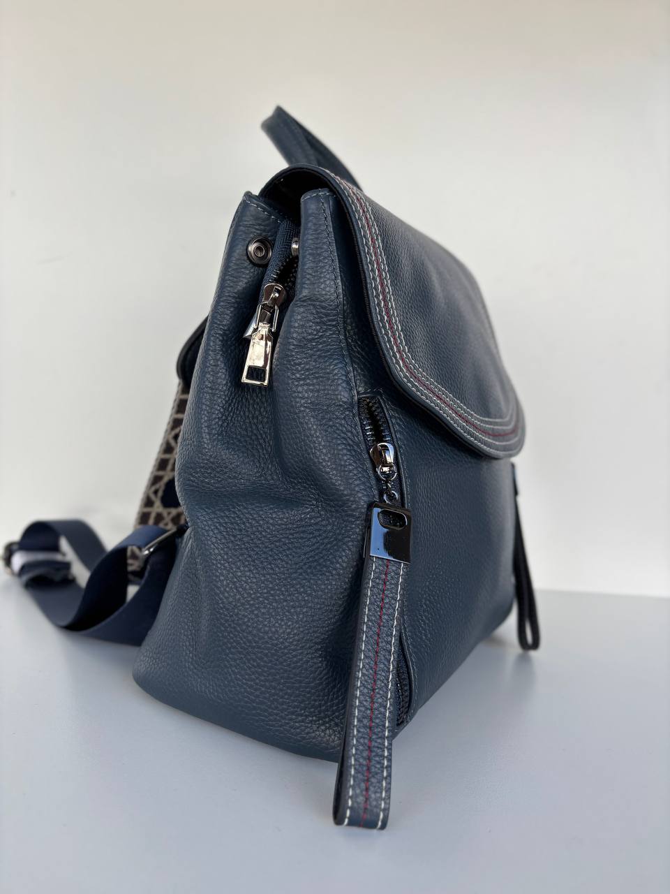 Итальянская одежда, бренд Leather Country, арт. 74123801