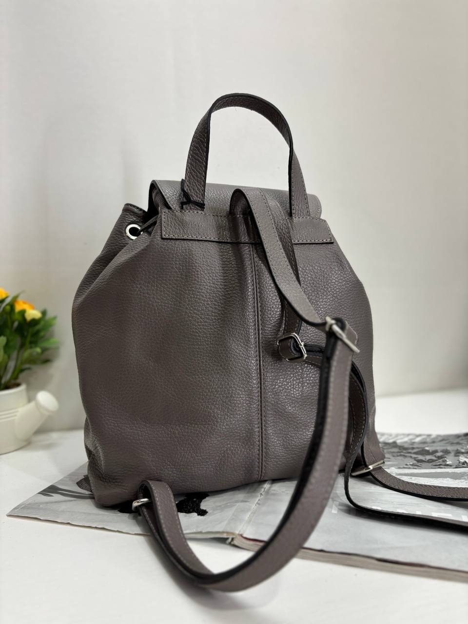 Фото Leather Country