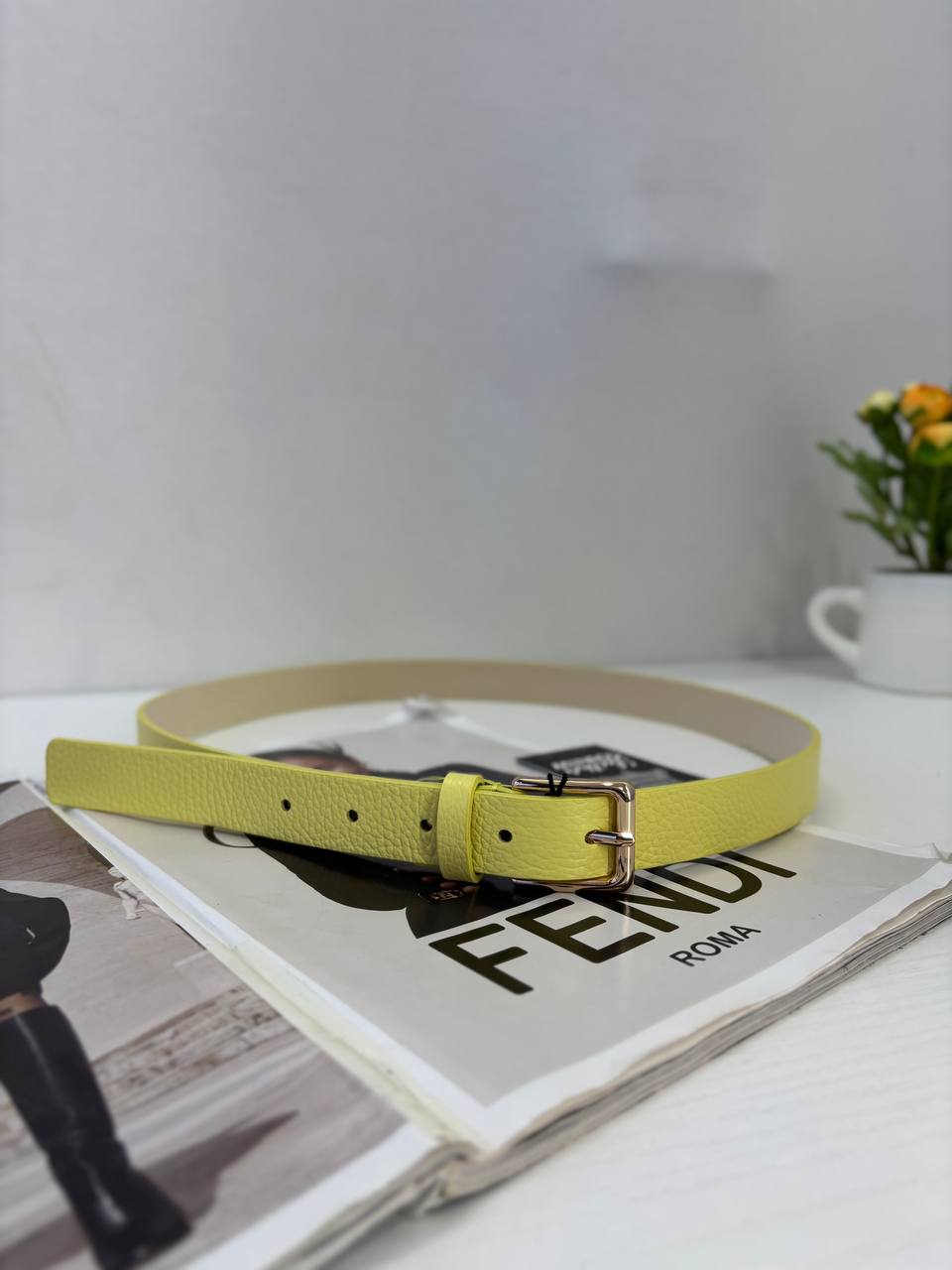 Фото Leather Country