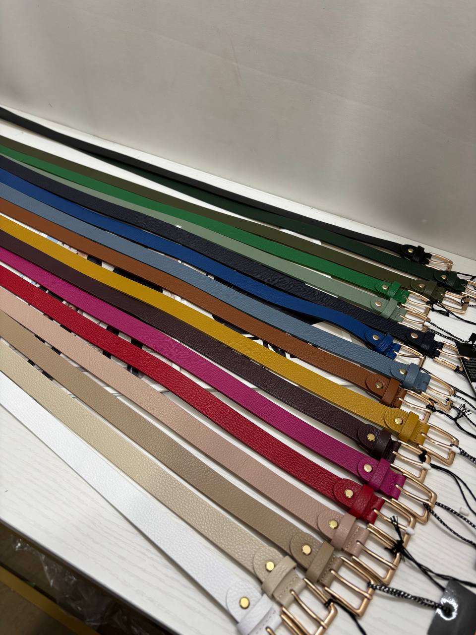 Фото Leather Country