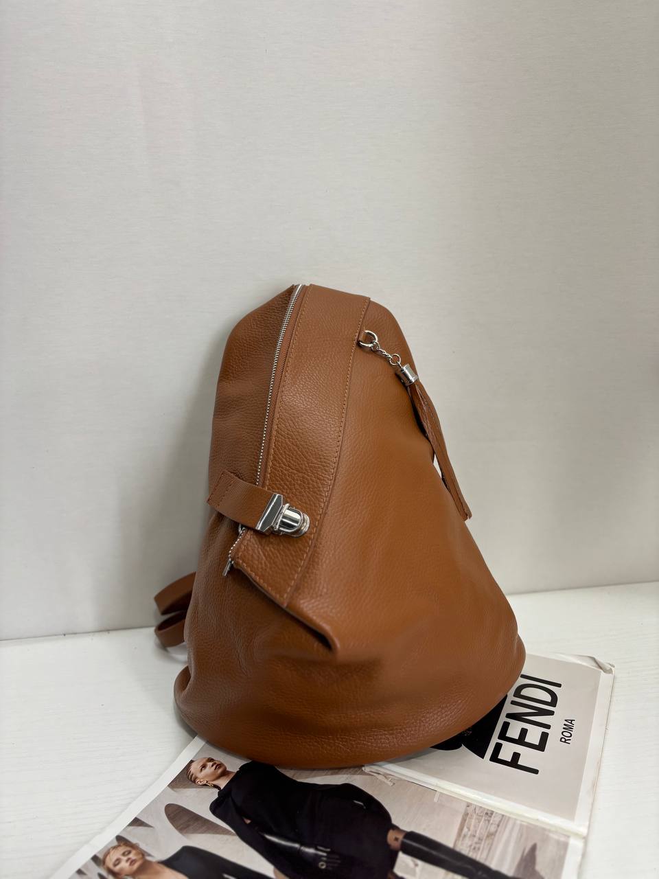 Фото Leather Country