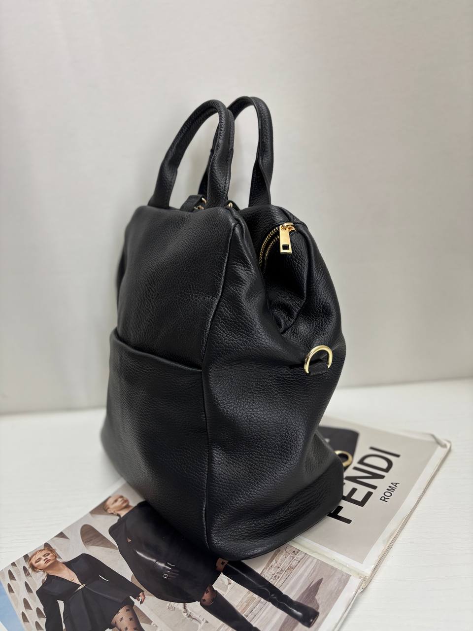 Фото Leather Country