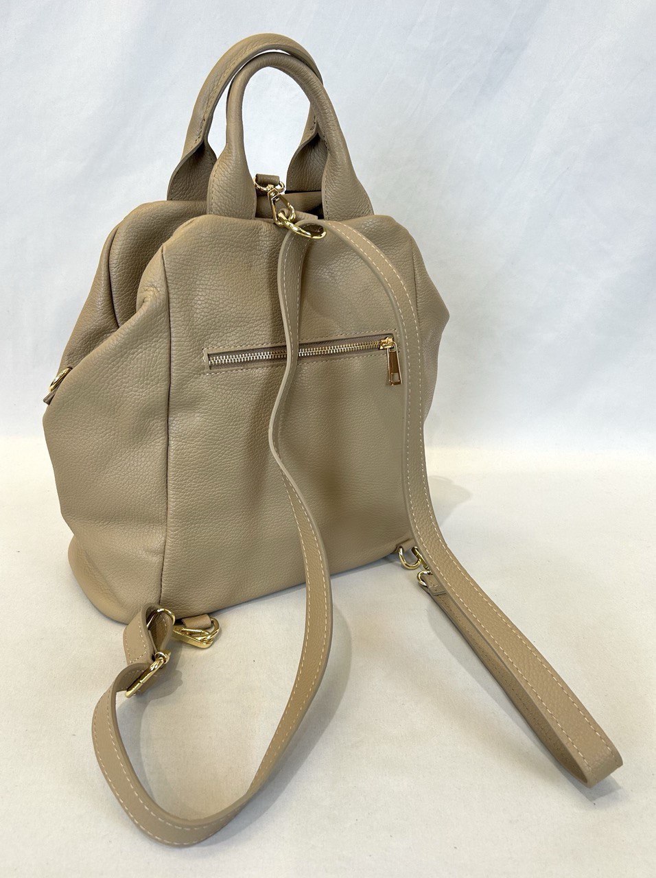 Фото Leather Country