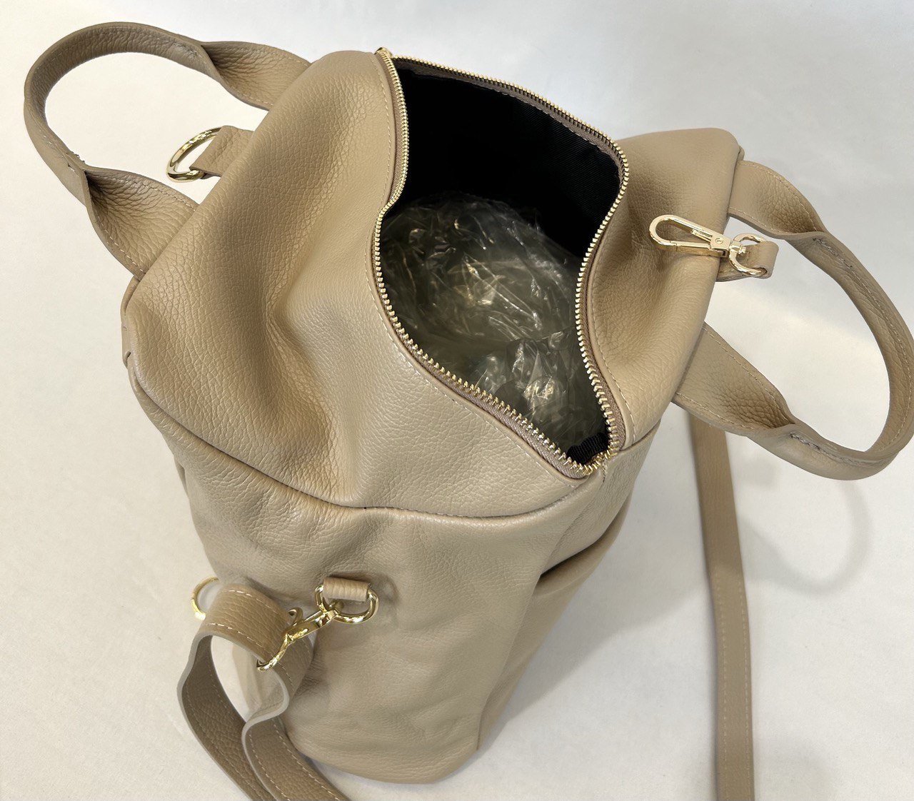 Фото Leather Country