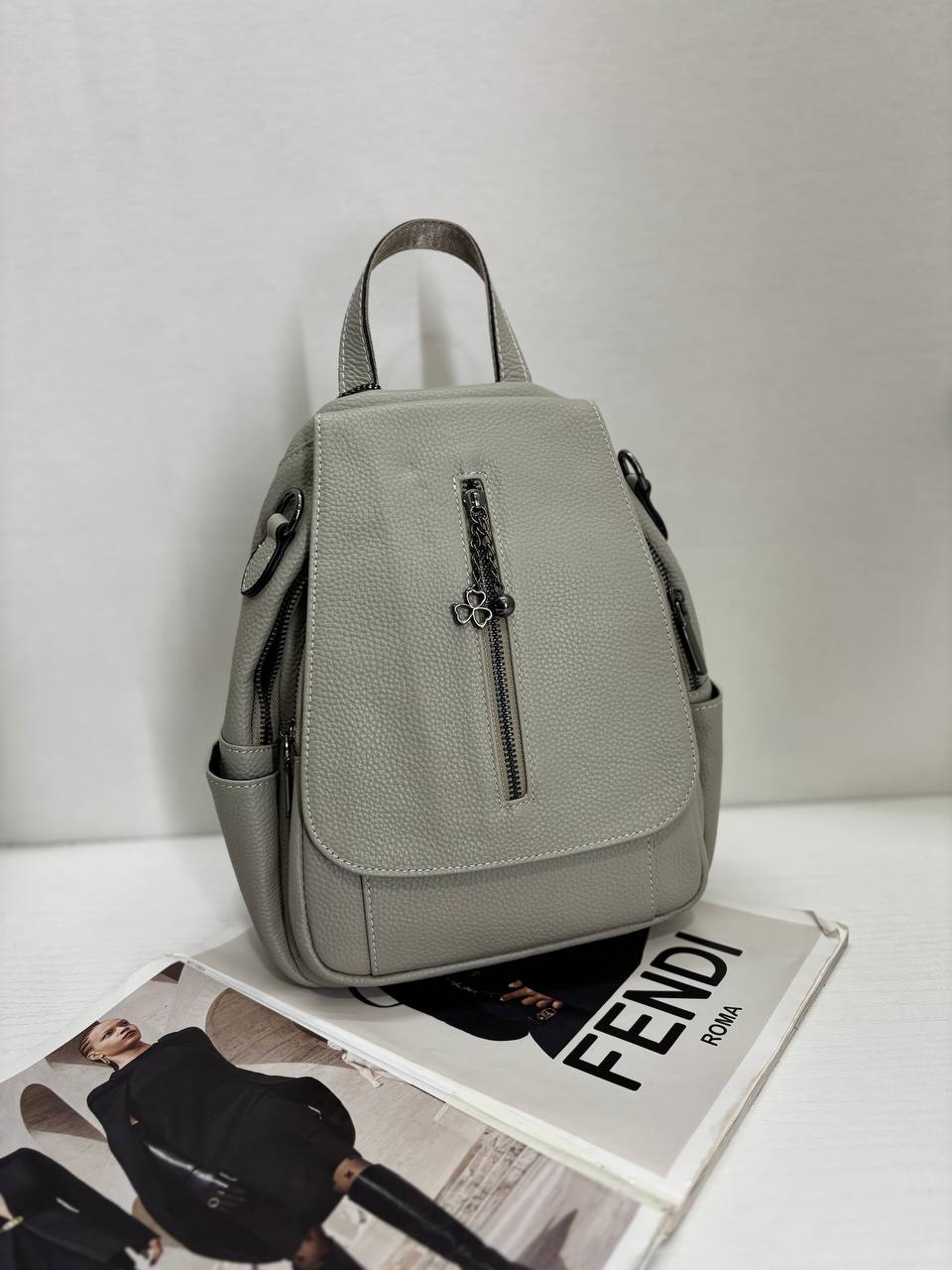 Фото Leather Country