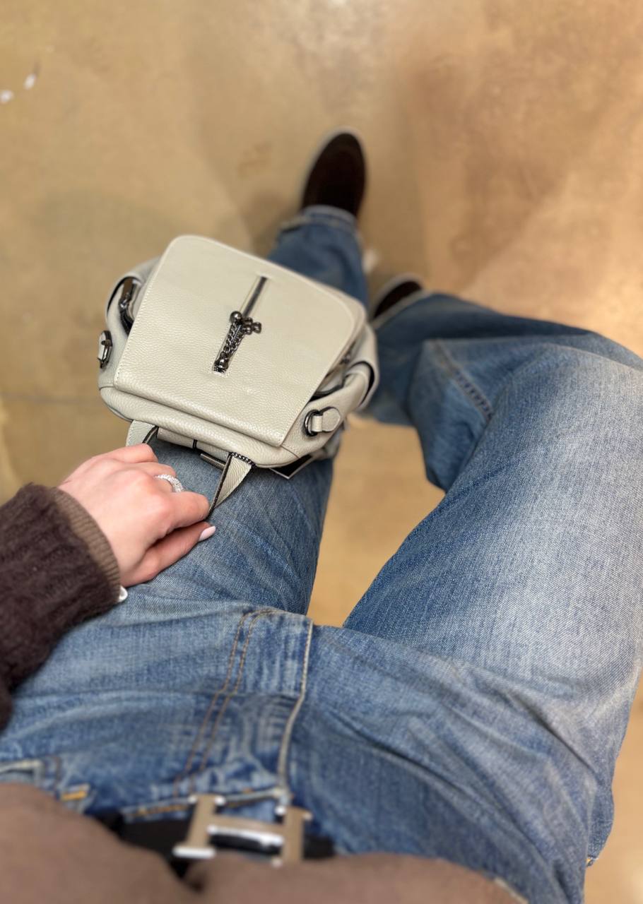 Фото Leather Country