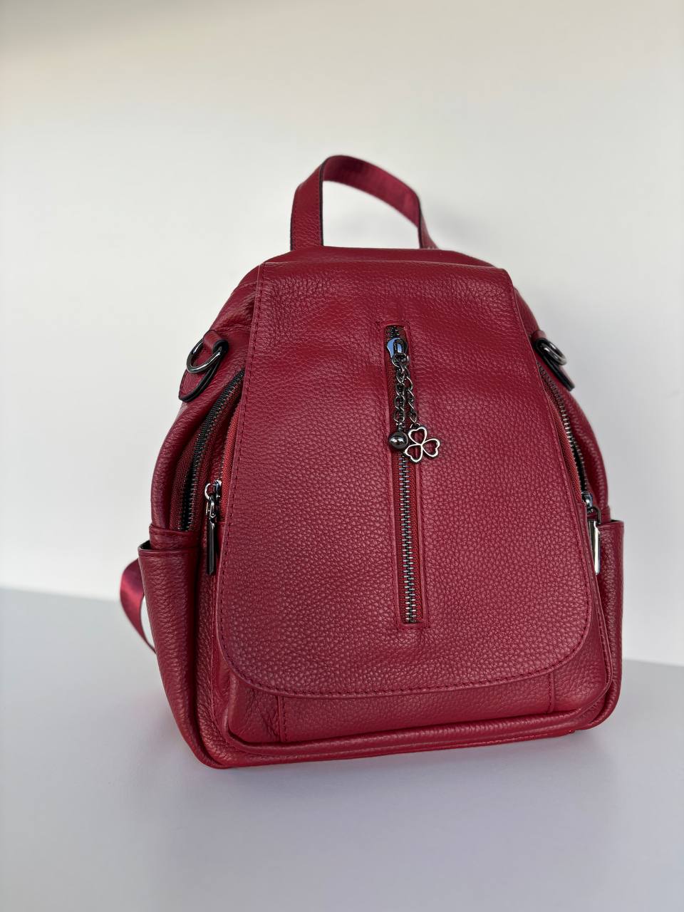 Фото Leather Country