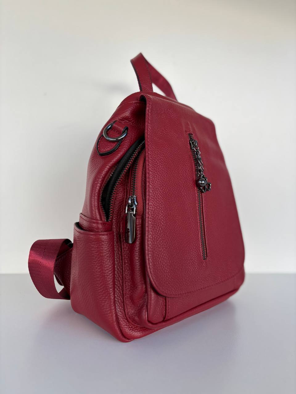 Фото Leather Country