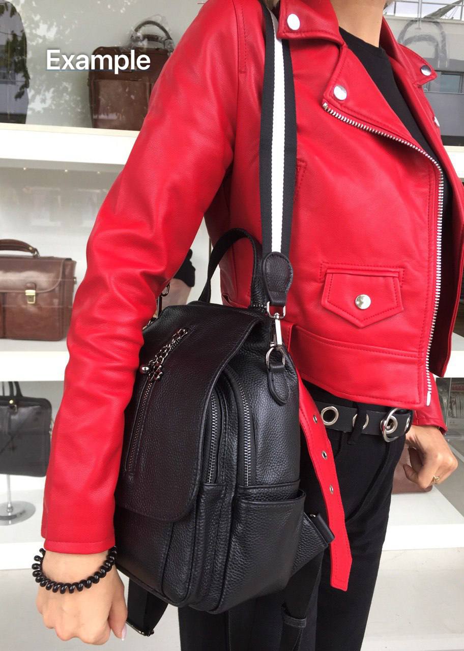 Фото Leather Country