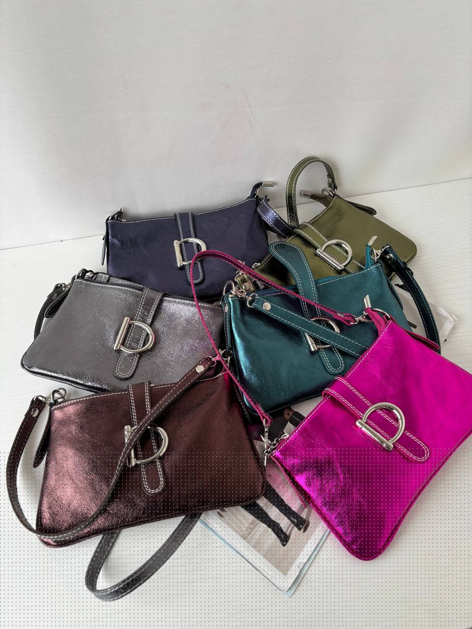 Фото Leather Country