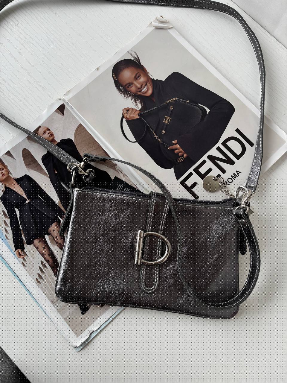 Фото Leather Country