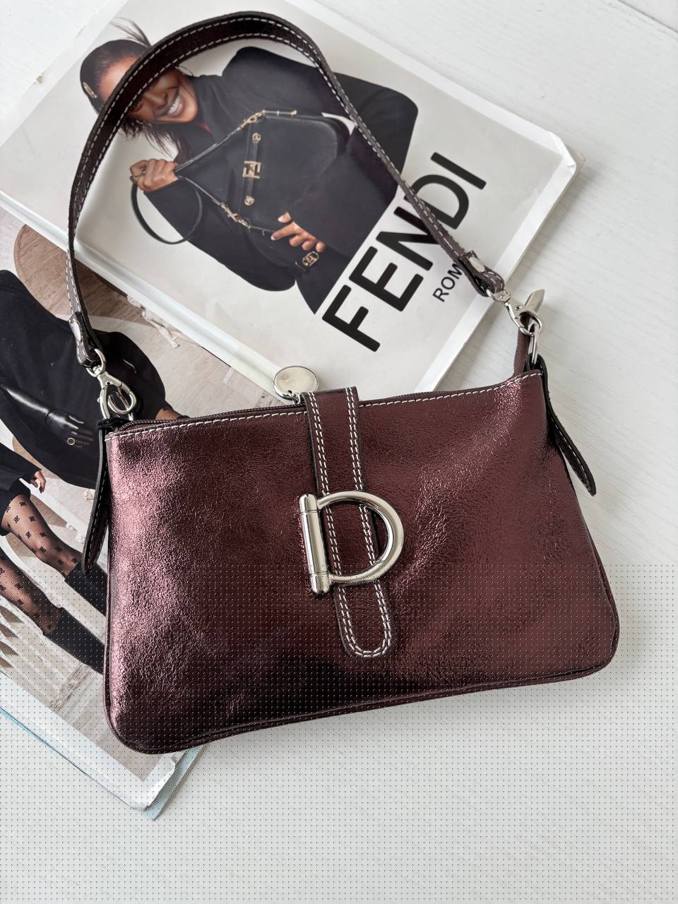 Фото Leather Country