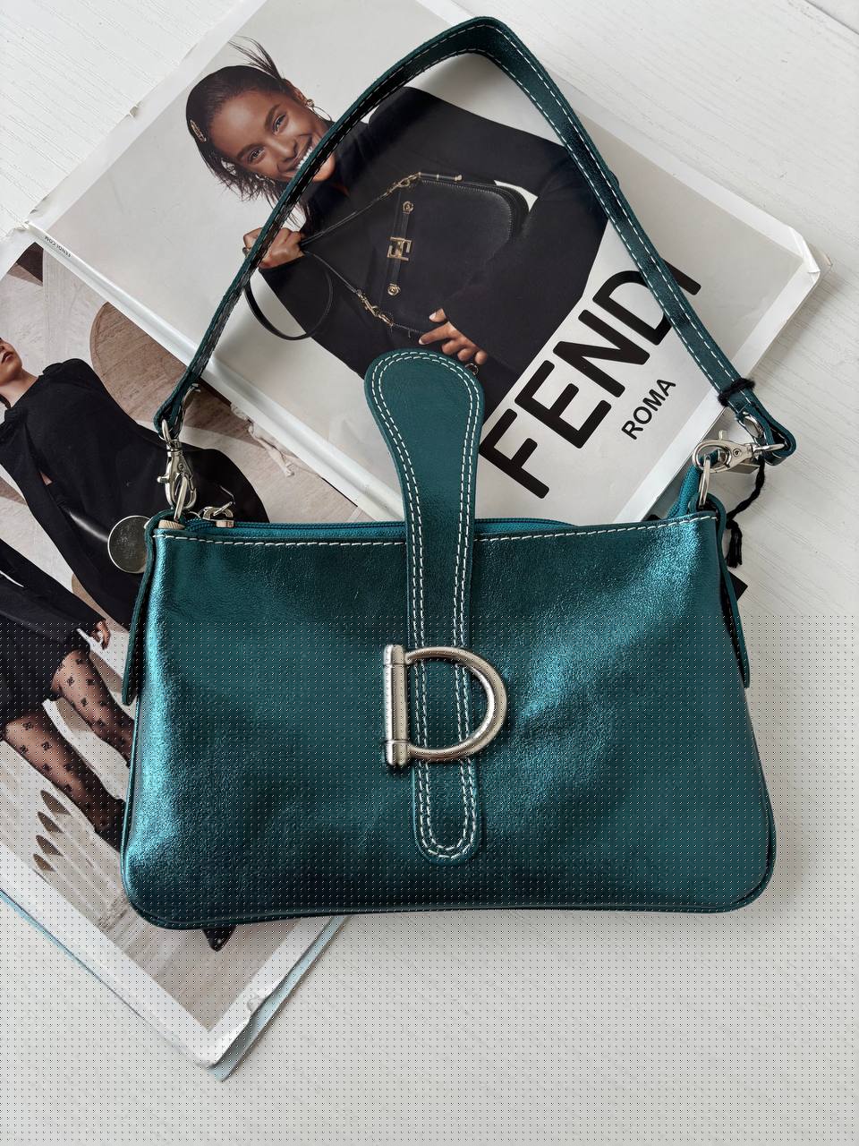 Фото Leather Country