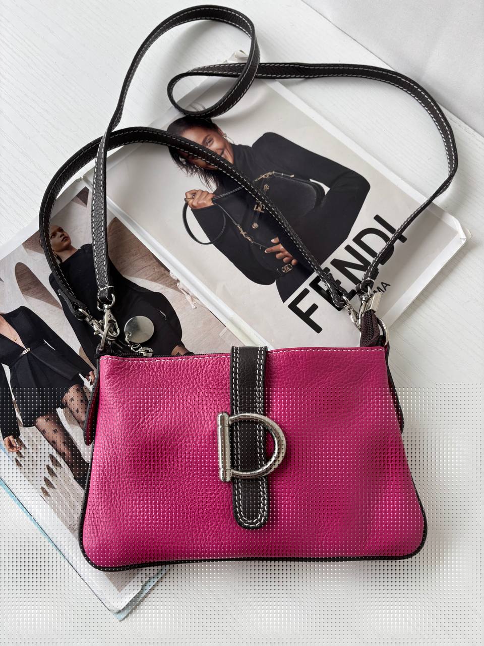 Фото Leather Country