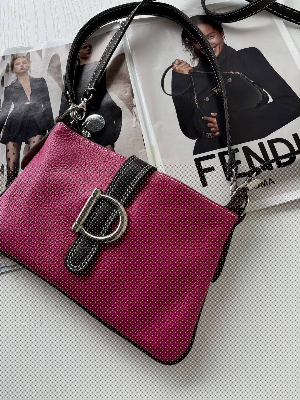 Фото Leather Country