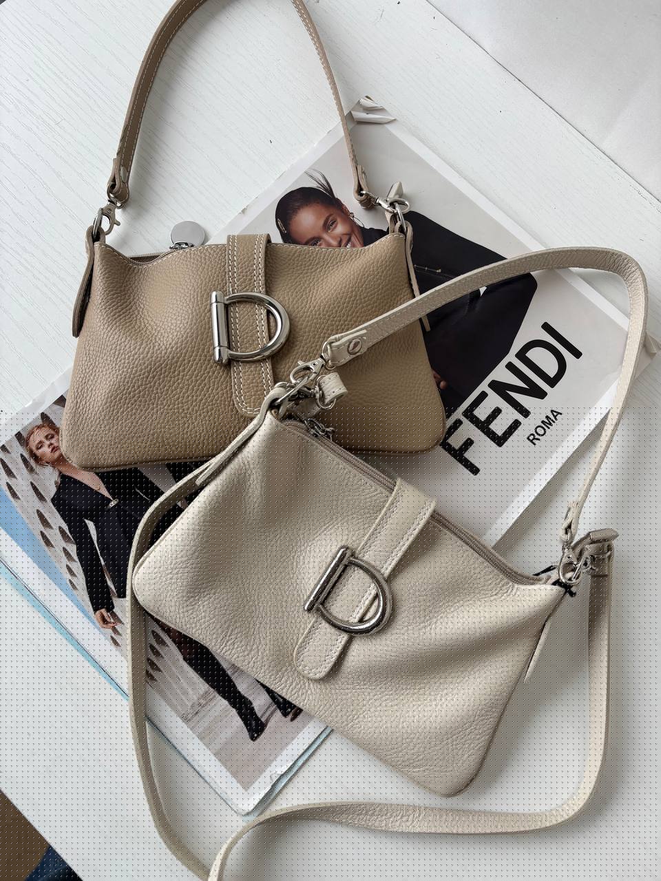 Фото Leather Country