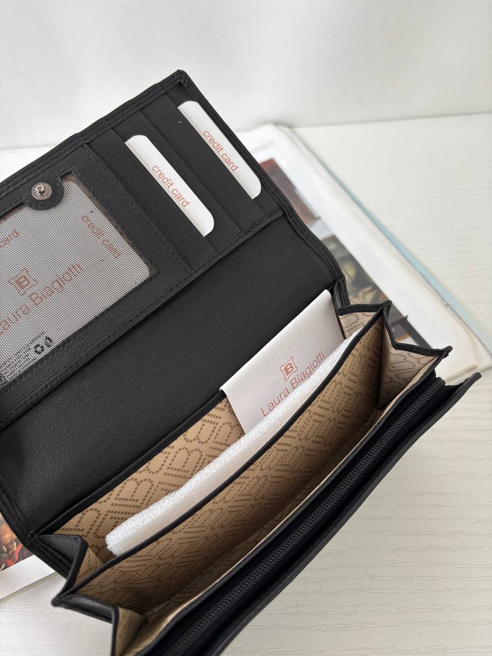 Фото Leather Country