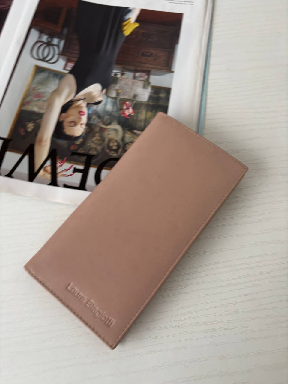 Фото Leather Country