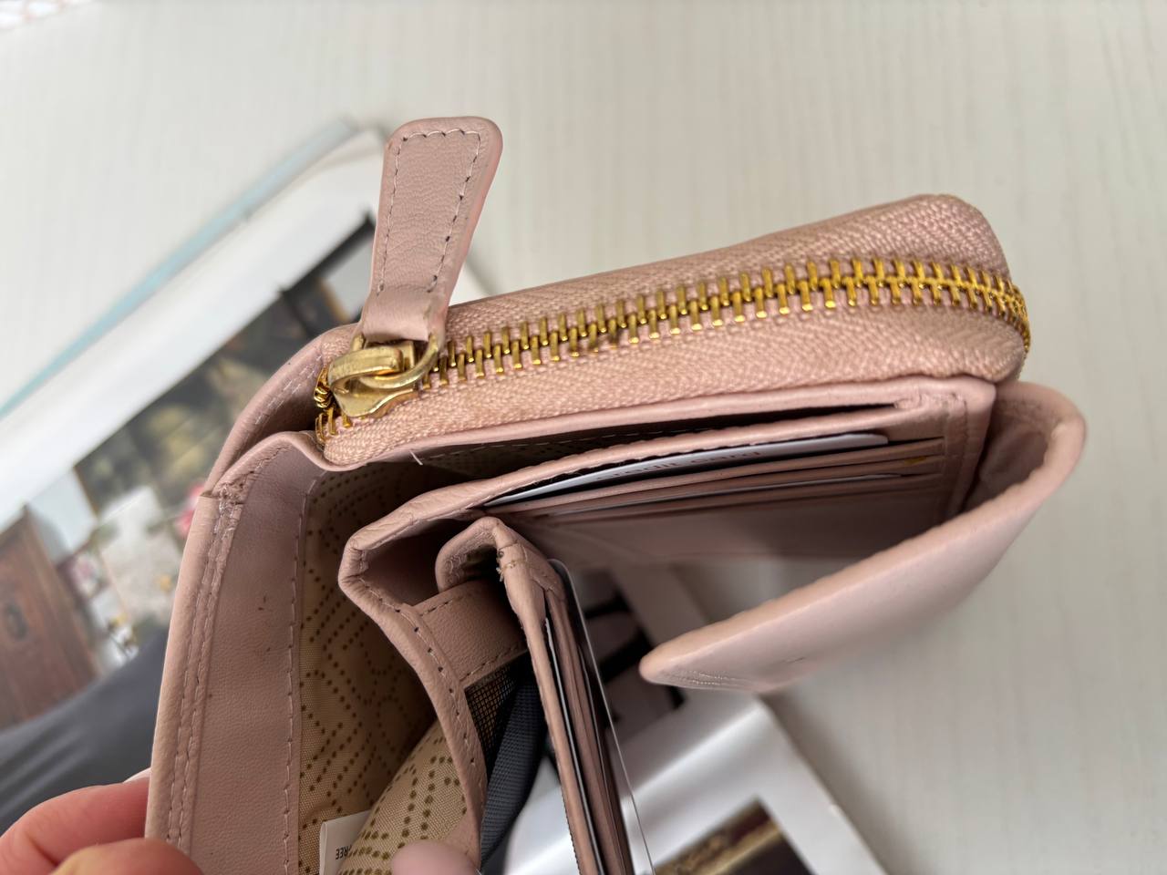 Фото Leather Country