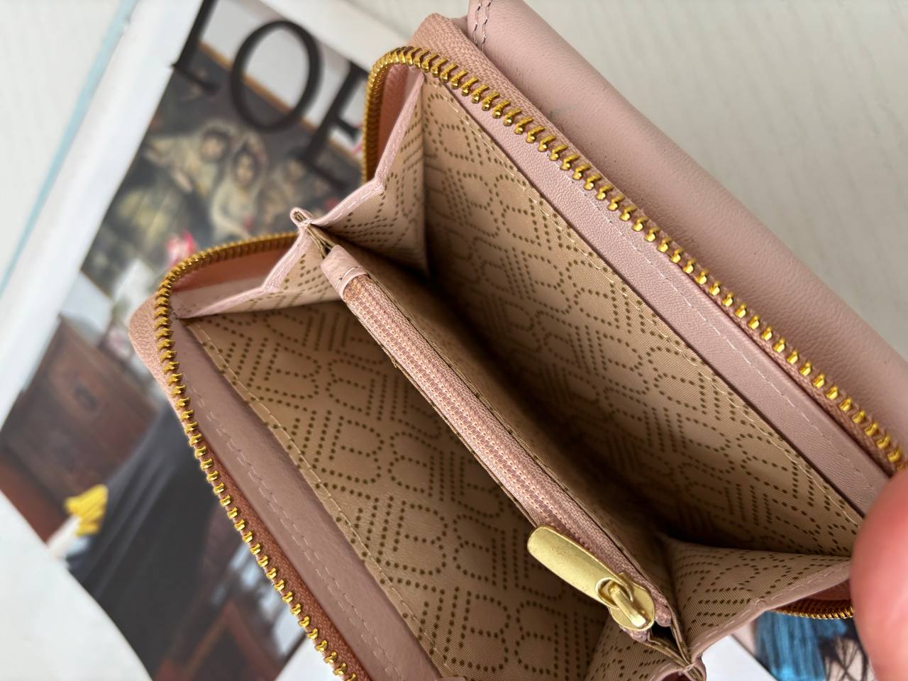 Фото Leather Country