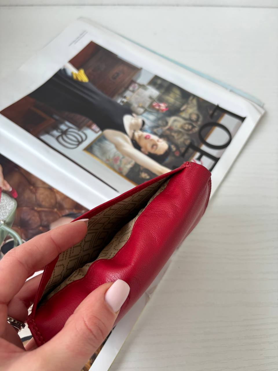 Фото Leather Country