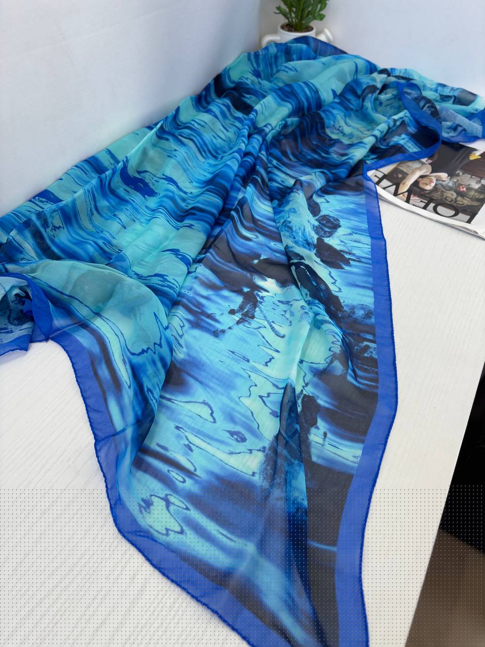 Итальянская одежда, бренд Leather Country, арт. 74124946