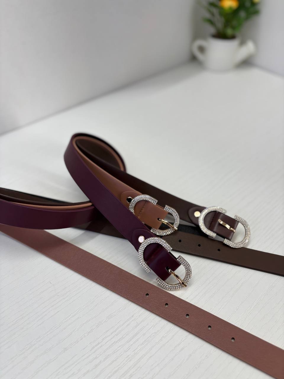 Фото Leather Country