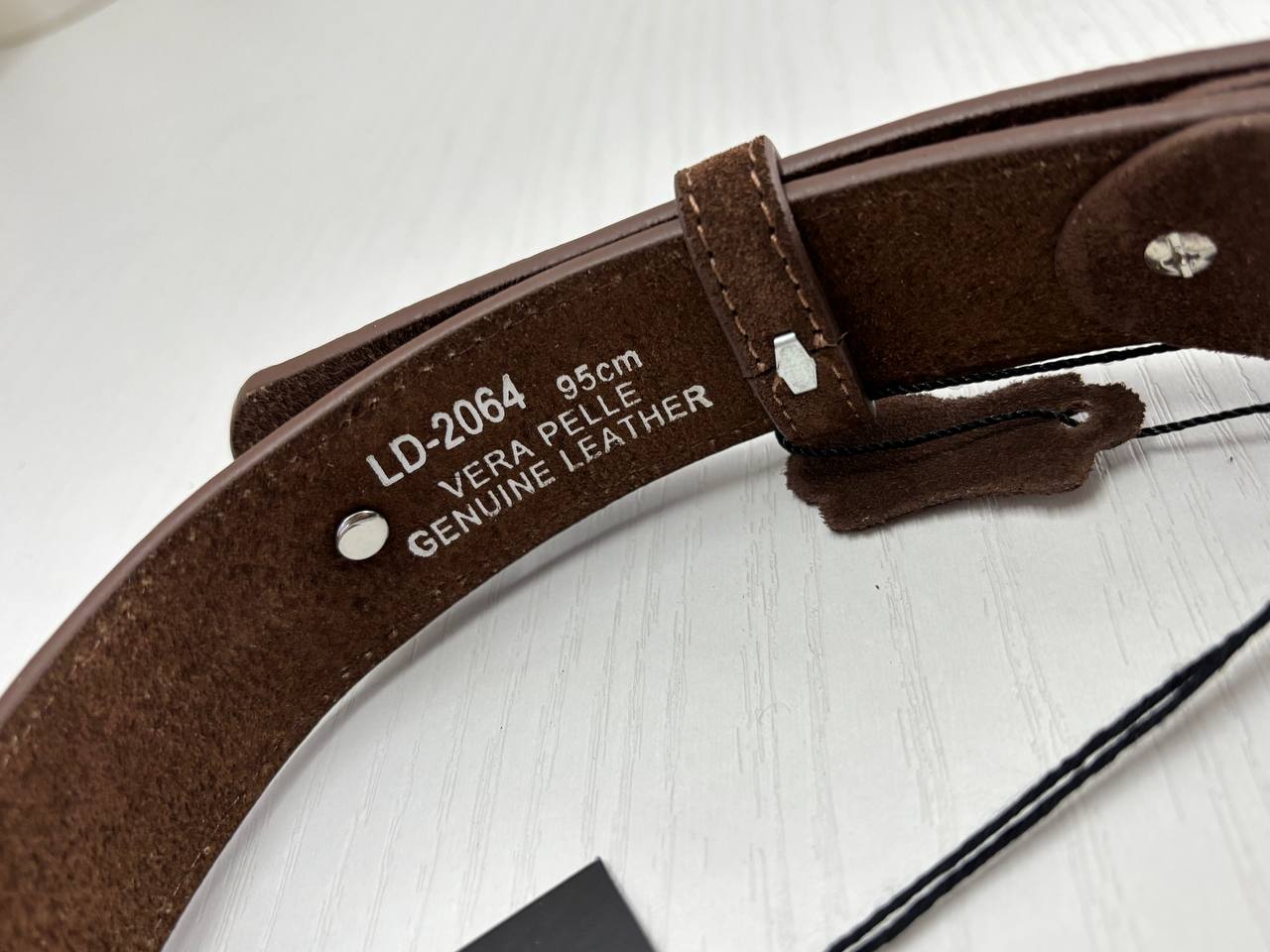 Фото Leather Country