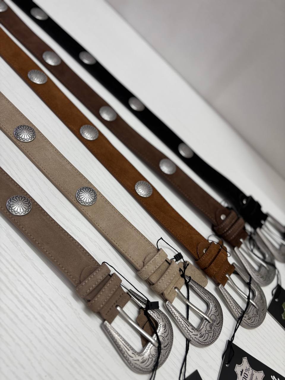 Фото Leather Country