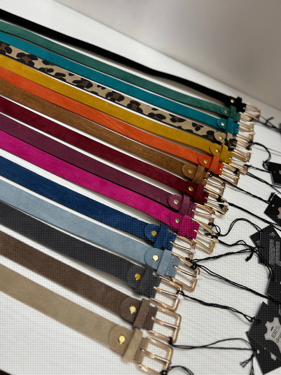 Фото Leather Country