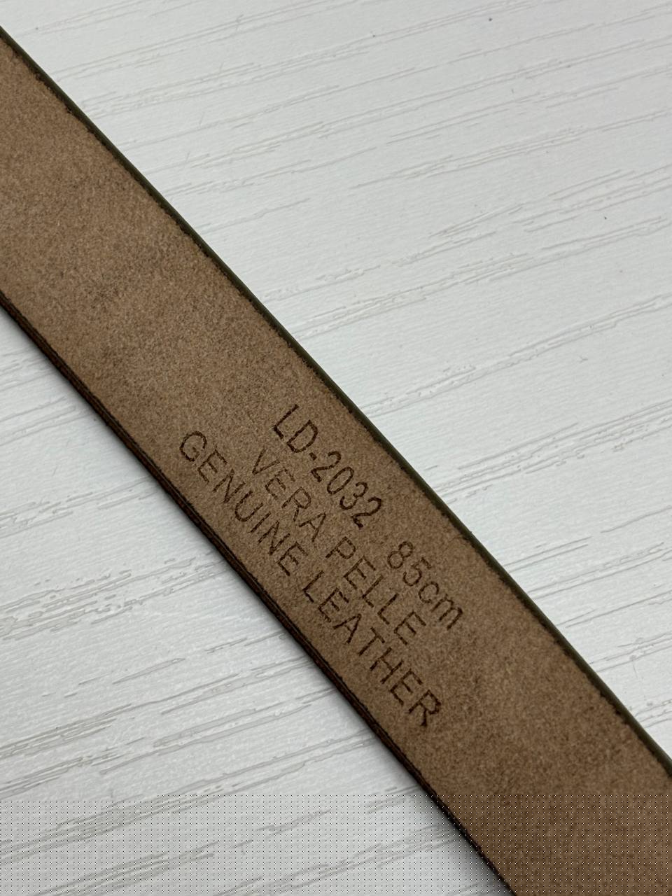 Фото Leather Country