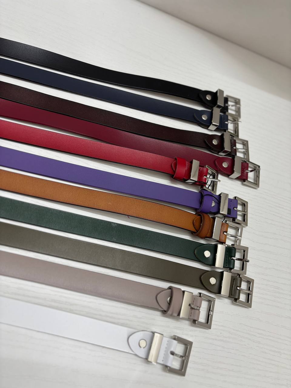 Фото Leather Country